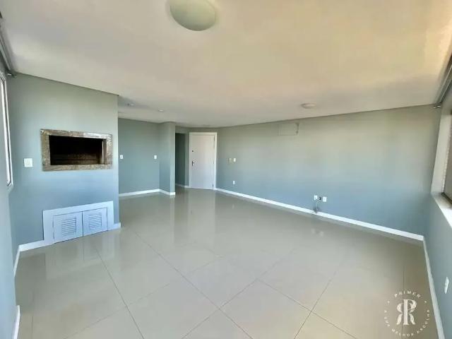 Apartamento venda em Tramandaí