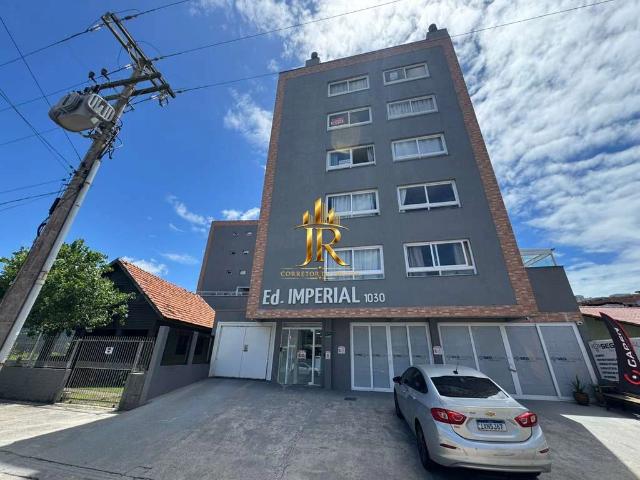 Apartamento venda em Beira-Mar, Tramandaí