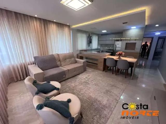 Apartamento venda em Região Geográfica Imediata de Novo Hamburgo - São Leopoldo, Região Metropolitana de Porto Alegre