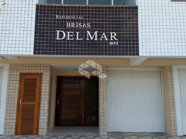 Apartamento venda em Beira-Mar, Tramandaí
