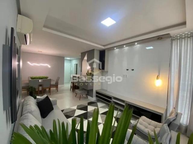 Apartamento venda em Beira-Mar, Tramandaí