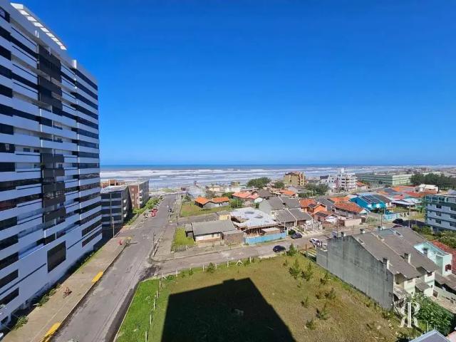 Apartamento venda em Beira-Mar, Tramandaí