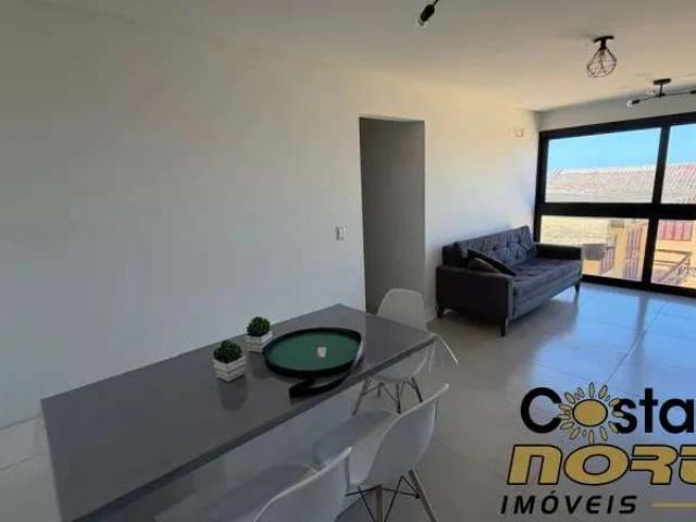 Apartamento venda em Tramandaí, Região Geográfica Intermediária de Porto Alegre