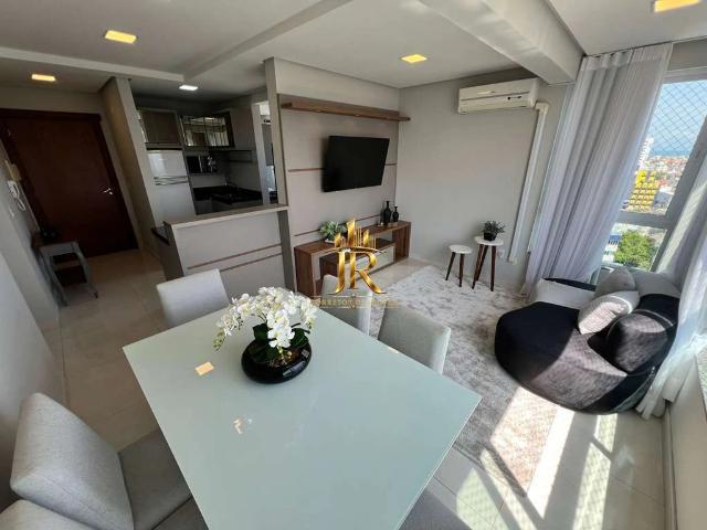 Apartamento venda em Tramandaí