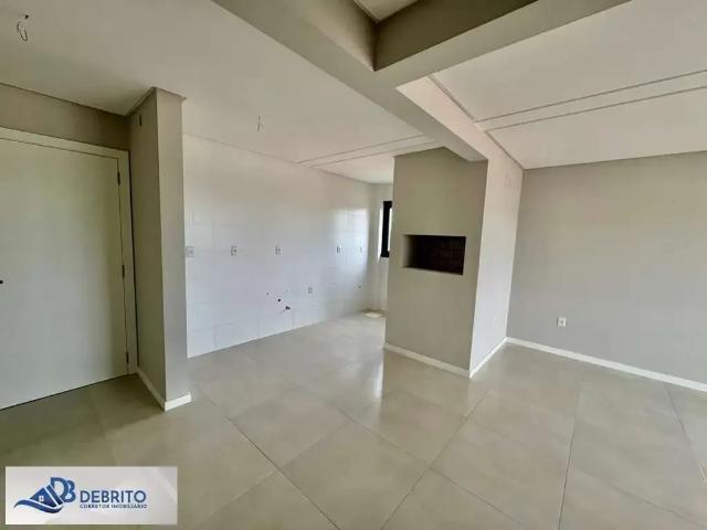 Apartamento venda em Região Geográfica Imediata de Novo Hamburgo - São Leopoldo, Região Metropolitana de Porto Alegre