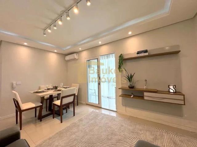 Apartamento venda em Beira-Mar, Tramandaí