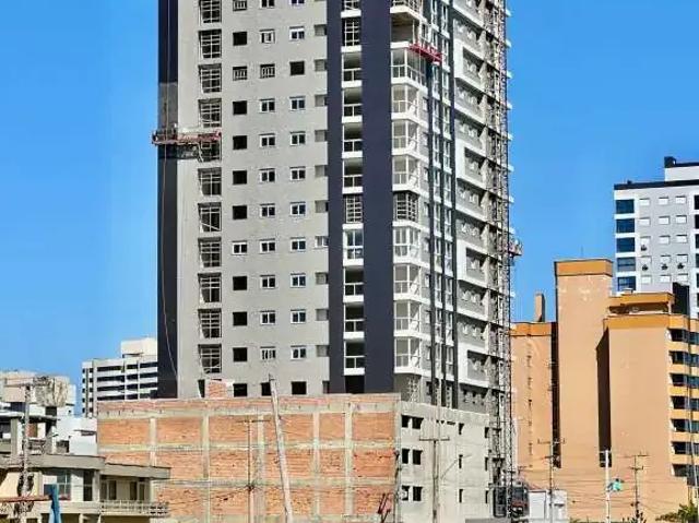 Apartamento venda em Região Geográfica Imediata de Tramandaí - Osório, Aglomeração Urbana do Litoral Norte