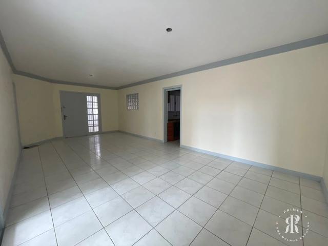 Apartamento venda em Tramandaí