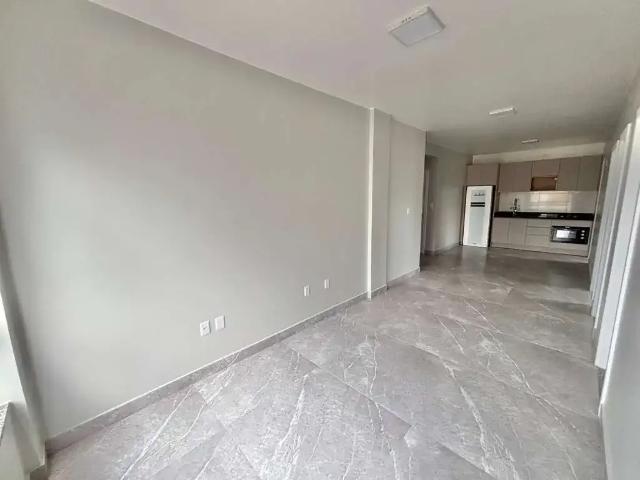 Apartamento venda em Tramandaí, Região Geográfica Intermediária de Porto Alegre