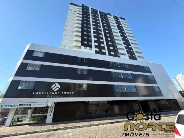 Apartamento venda em Tramandaí, Região Geográfica Intermediária de Porto Alegre
