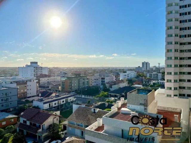 Apartamento venda em Tramandaí, Região Geográfica Intermediária de Porto Alegre