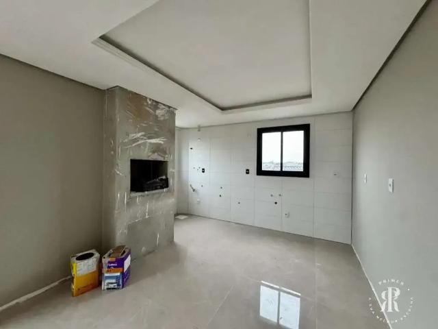 Apartamento venda em Beira-Mar, Tramandaí