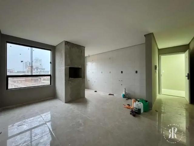 Apartamento venda em Beira-Mar, Tramandaí