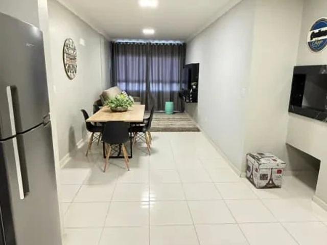 Apartamento venda em Tramandaí, Região Geográfica Intermediária de Porto Alegre