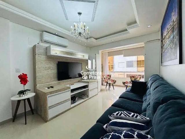 Apartamento venda em Tramandaí, Região Geográfica Intermediária de Porto Alegre