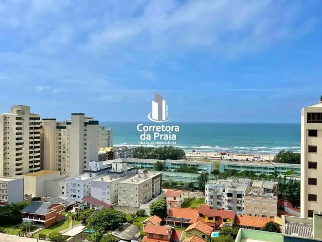 Apartamento venda em Beira-Mar, Tramandaí