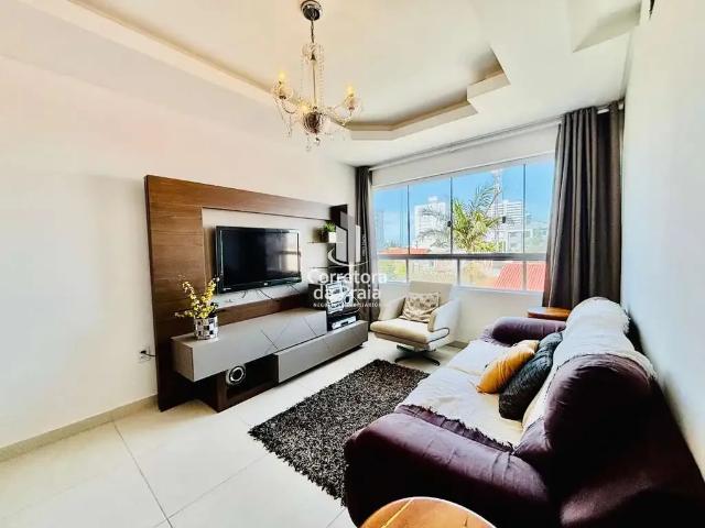 Apartamento venda em Região Geográfica Imediata de Tramandaí - Osório, Aglomeração Urbana do Litoral Norte