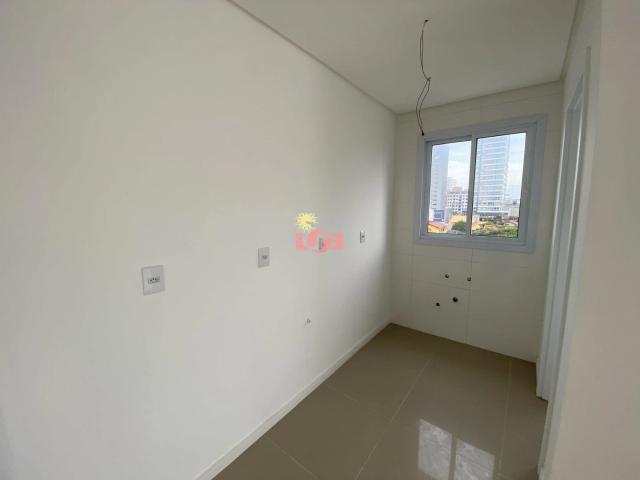 Apartamento venda em Tramandaí, Região Geográfica Intermediária de Porto Alegre