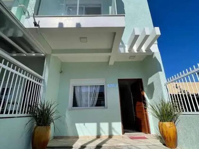 Apartamento venda em Região Geográfica Imediata de Tramandaí - Osório, Aglomeração Urbana do Litoral Norte