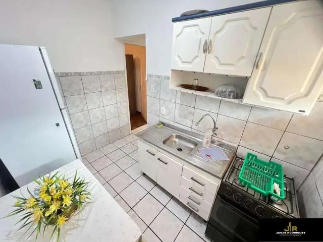 Apartamento venda em Região Geográfica Imediata de Tramandaí - Osório, Aglomeração Urbana do Litoral Norte