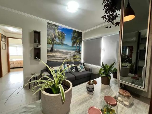 Apartamento venda em Região Geográfica Imediata de Tramandaí - Osório, Aglomeração Urbana do Litoral Norte