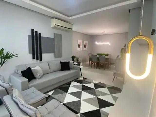 Apartamento venda em Beira-Mar, Tramandaí