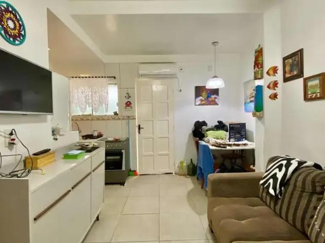 Apartamento venda em Região Geográfica Imediata de Tramandaí - Osório, Aglomeração Urbana do Litoral Norte