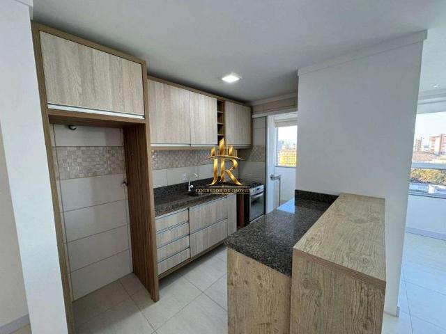 Apartamento venda em Beira-Mar, Tramandaí