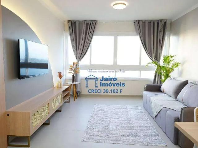 Apartamento venda em Nova Tramandaí, Tramandaí
