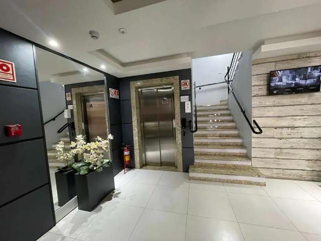 Apartamento venda em Tramandaí, Região Geográfica Intermediária de Porto Alegre