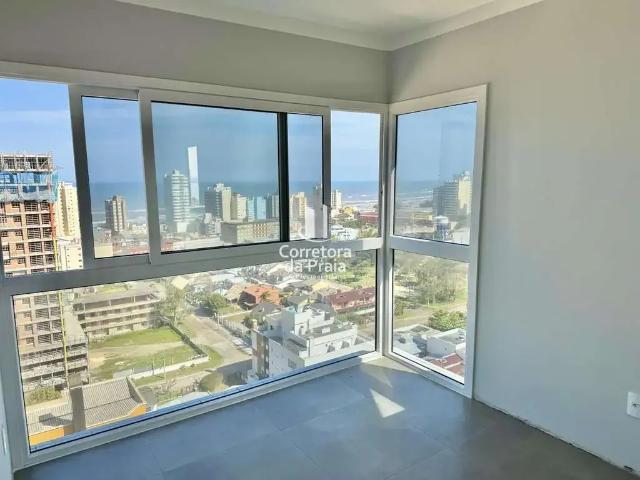 Apartamento venda em Região Geográfica Imediata de Novo Hamburgo - São Leopoldo, Região Metropolitana de Porto Alegre