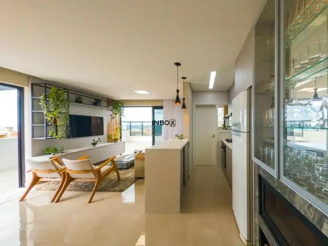 Apartamento venda em Tramandaí