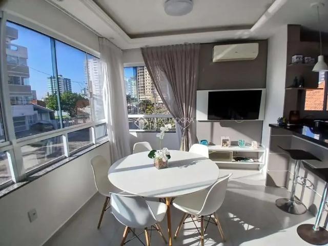 Apartamento venda em Região Geográfica Imediata de Tramandaí - Osório, Aglomeração Urbana do Litoral Norte