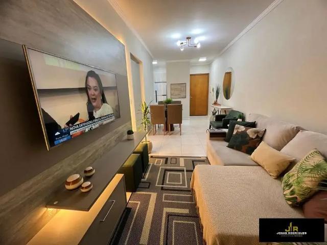 Apartamento venda em Região Geográfica Imediata de Tramandaí - Osório, Aglomeração Urbana do Litoral Norte