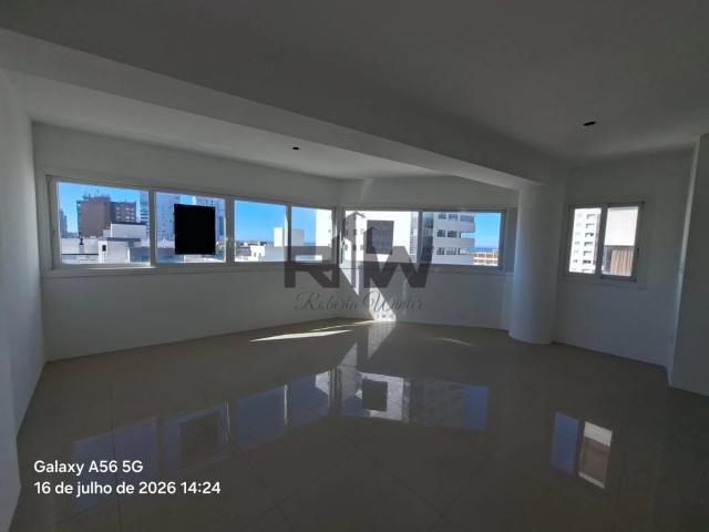 Apartamento venda em Região Geográfica Imediata de Tramandaí - Osório, Aglomeração Urbana do Litoral Norte