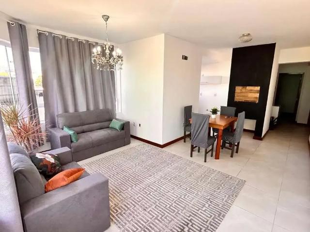 Apartamento venda em Tramandaí, Região Geográfica Intermediária de Porto Alegre
