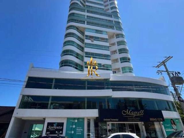 Apartamento venda em Beira-Mar, Tramandaí