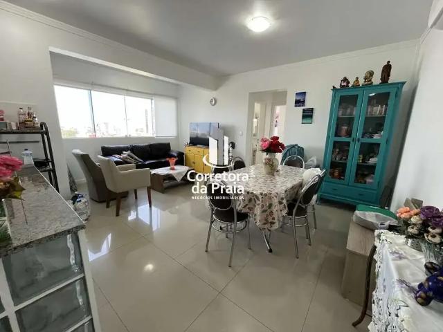 Apartamento venda em Tramandaí, Região Geográfica Intermediária de Porto Alegre
