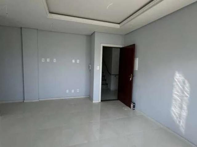 Apartamento venda em Tramandaí, Região Geográfica Intermediária de Porto Alegre
