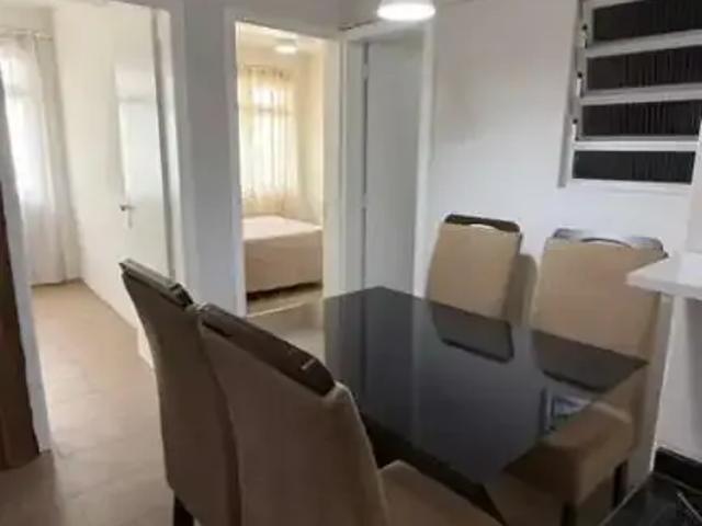 Apartamento venda em Região Geográfica Imediata de Novo Hamburgo - São Leopoldo, Região Metropolitana de Porto Alegre