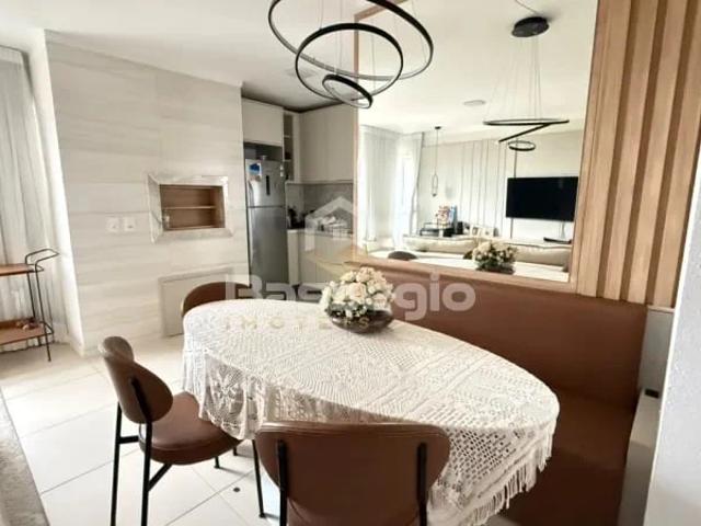 Apartamento venda em Beira-Mar, Tramandaí