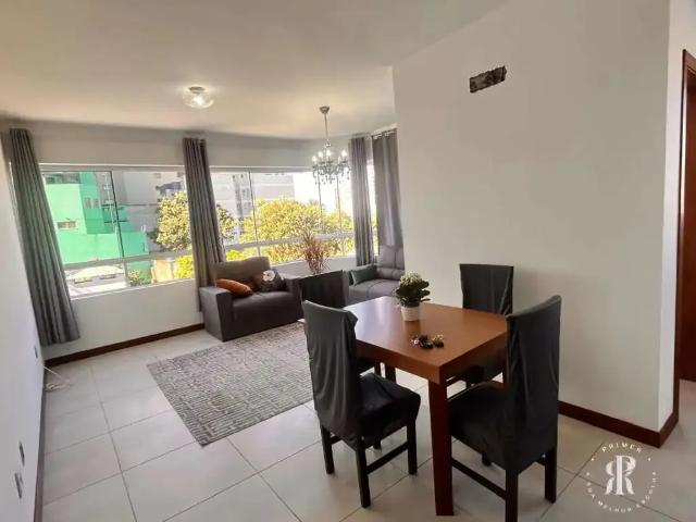 Apartamento venda em Tramandaí
