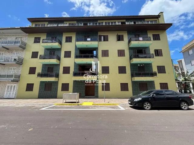 Apartamento venda em Região Geográfica Imediata de Tramandaí - Osório, Aglomeração Urbana do Litoral Norte