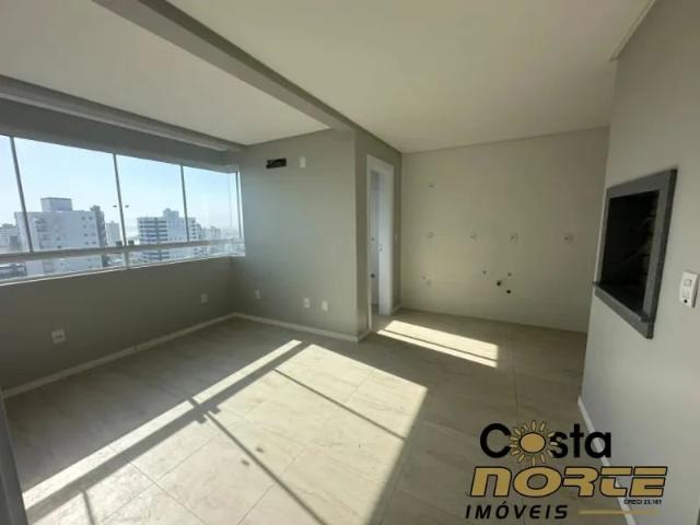 Apartamento venda em Tramandaí, Região Geográfica Intermediária de Porto Alegre