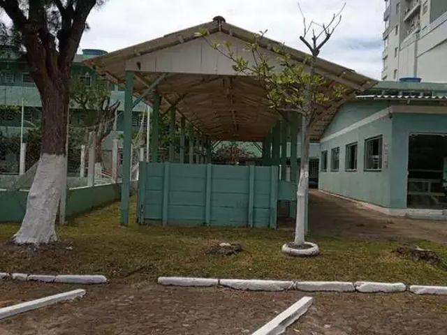 Apartamento venda em Região Geográfica Imediata de Tramandaí - Osório, Aglomeração Urbana do Litoral Norte