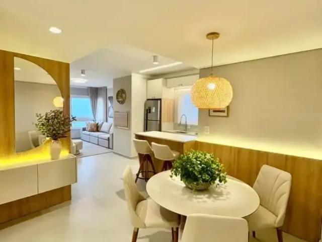 Apartamento venda em Tramandaí, Região Geográfica Intermediária de Porto Alegre
