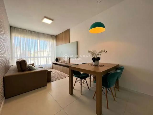 Apartamento venda em Beira-Mar, Tramandaí