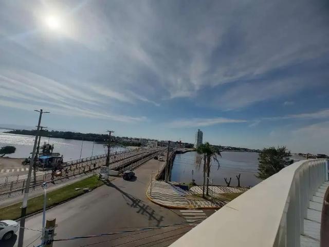 Apartamento venda em Região Geográfica Imediata de Novo Hamburgo - São Leopoldo, Região Metropolitana de Porto Alegre