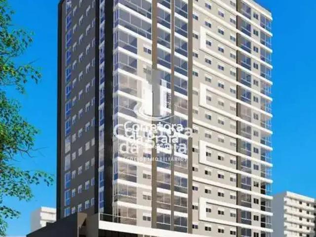 Apartamento venda em Região Geográfica Imediata de Tramandaí - Osório, Aglomeração Urbana do Litoral Norte