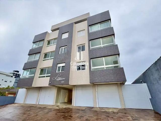 Apartamento venda em Região Geográfica Imediata de Novo Hamburgo - São Leopoldo, Região Metropolitana de Porto Alegre